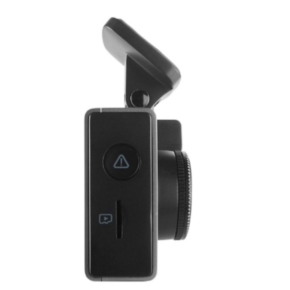 Cobra SC400D Smart Dash Cam - Picture 5 of 11